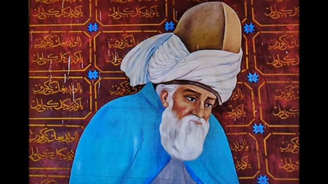 26 июля 2021 г. смотреть онлайн