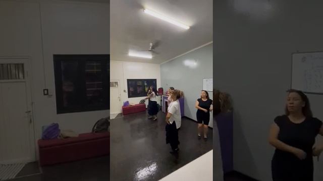 escobilla tangos verano 2023 смотреть онлайн