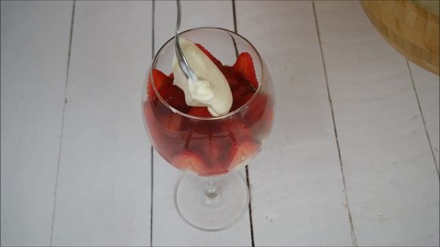 Жонглирование и Акробатика