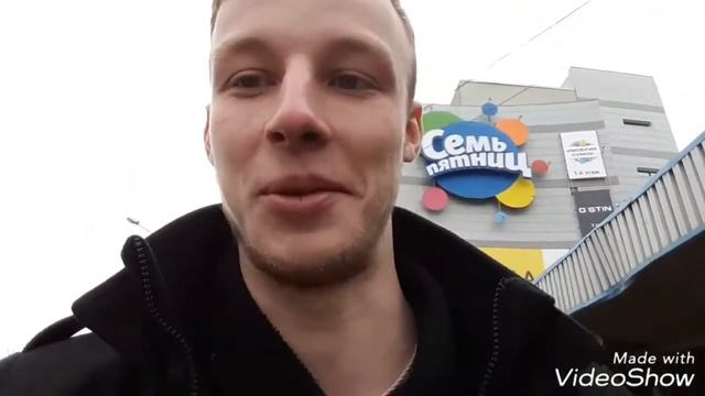 Матиз за 52 000!!! Часть 1. смотреть онлайн