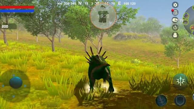 самые прикольные игры на телефон смотреть онлайн