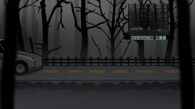 Overdue - Mario's Madness Remix смотреть онлайн