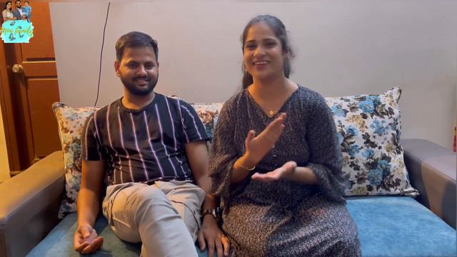 Introduction My YouTube Channel Mini Family || My First Video On Youtube || Mini Family