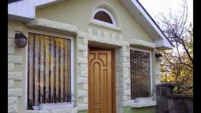 Дом в Ужгороде смотреть онлайн
