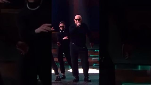 Стогниенко и DS Crew | Сборная Красноярска смотреть онлайн