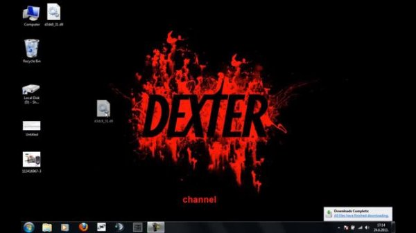 d3dx9 31.dll  is missing  The sims 3