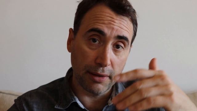 Python IDEs Explained смотреть онлайн