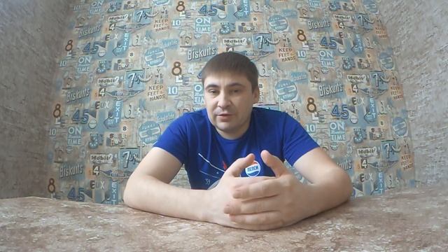 Обкатка новой шипованной резины и как увеличить ее ресурс смотреть онлайн