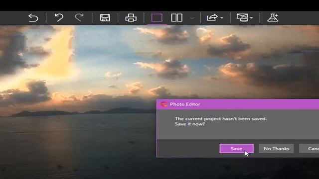 Planet x Today " 2-3 Suns Set in Acapulco Bay " Nemesis , Nibiru смотреть онлайн