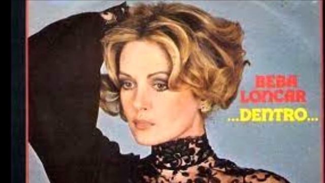 Dentro - Beba Loncar