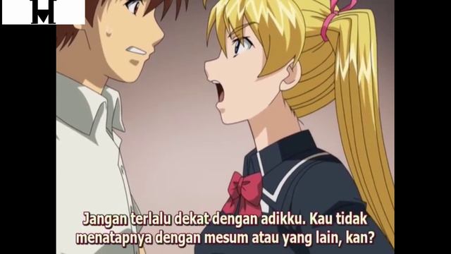 GURU CABUL ‼️ BUKU AJAIB YANG BISA MENGENDALIKAN SESEORANG anime sub indo смотреть онлайн