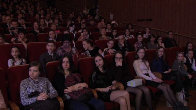 Astor Piazzolla Libertango Aydar Gainullin Айдар Гайнуллин Либертанго perfectionniste. смотреть онлайн