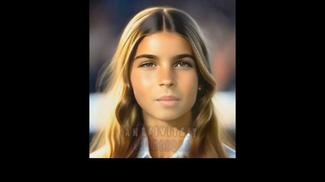 Виртуальный ассистент смотреть онлайн