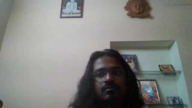 React Native / JS / TS doubt demolition смотреть онлайн
