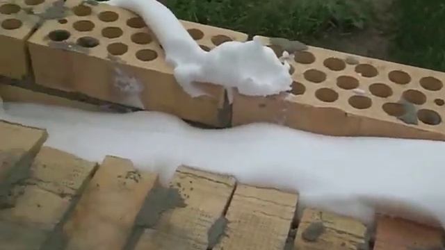 Деревянное домостроение в Казани смотреть онлайн