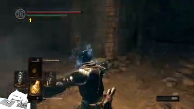 Сходи туда непонятно куда #4 смотреть онлайн