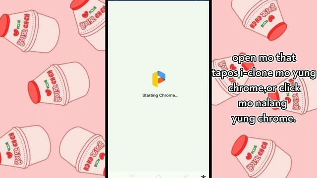 how to fix you entered the wrong characters when creating a yandex email || rpw tuts смотреть онлайн