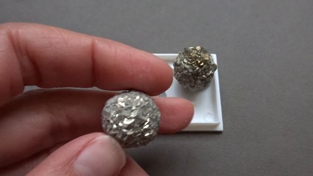 Марказит смотреть онлайн