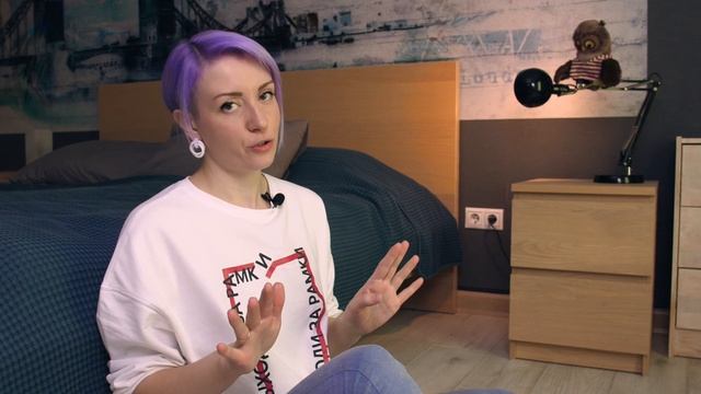 Черный лебедь. Под знаком непредсказуемости - Краткий пересказ смотреть онлайн