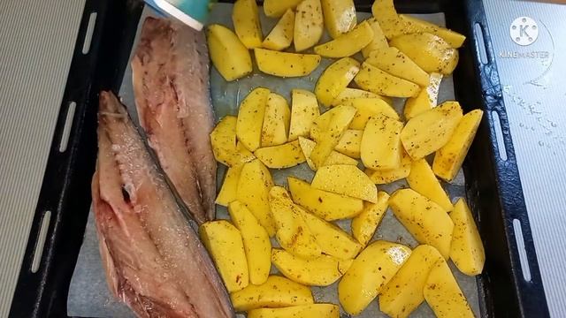 Кулинарное творчество на все случаи жизни 