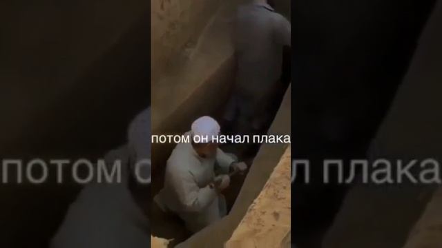 #мусульмане #нашид смотреть онлайн