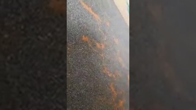 гипкий камень +998337368686