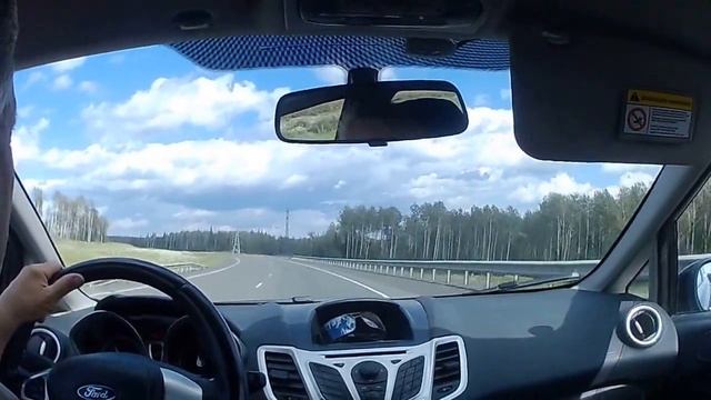 Кемеровская Тайга смотреть онлайн