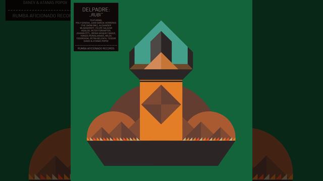 Portokal смотреть онлайн