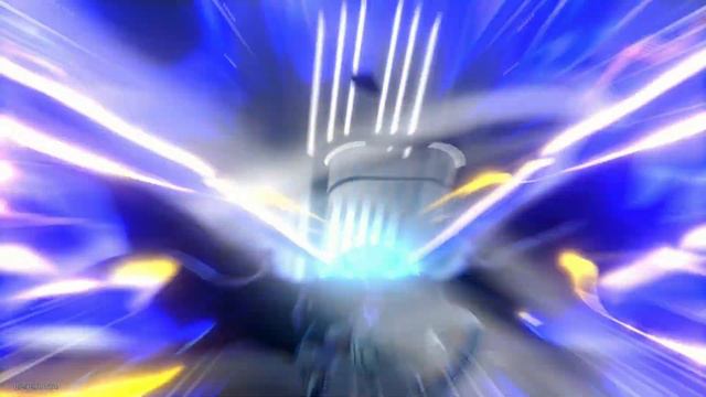 【MAD】【崩壊：スターレイル】　野火　wildfire смотреть онлайн