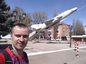 2- Краснодарский край  ф.1 г.Армавир