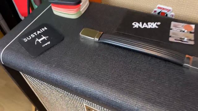 “Studio” Tour NOVEDADES 2021