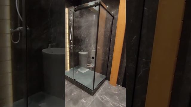 Душевые кабины 8 смотреть онлайн