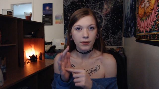 Haylee's Lucidity School - Episode 2 | Mastering Reality Checks смотреть онлайн