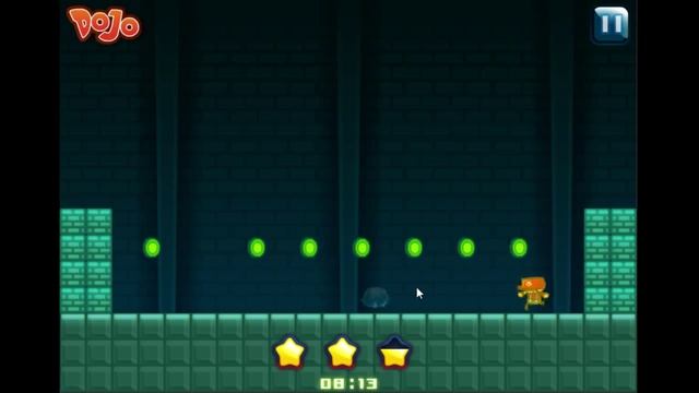 Kill the plumber || Mini Games – Let’s Play/Show смотреть онлайн