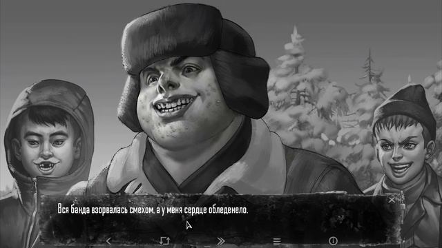 Играем в Tiny Bunny ура смотреть онлайн