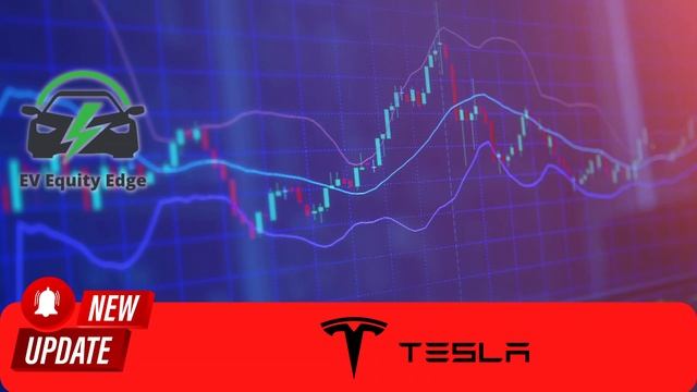 Tesla's Game-Changing $300M AI Supercomputer: What It Means for Investors! смотреть онлайн