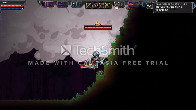 Starbound [1.0] : Jester's Hat, Horned Tricorn, Hero's Cap, Knight Helmet Coordinates. смотреть онлайн