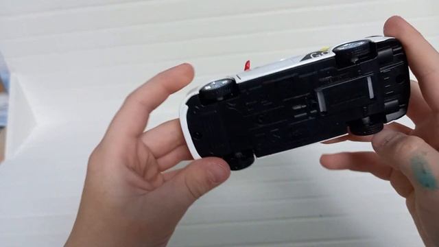 ЯНДЕКС ТАКСИ Toyota Camry (фирма "MsZ") и самолёт "ТЕХНОПАРК" смотреть онлайн