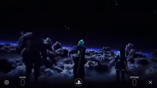 Final Fantasy 7 Remake. Mako Energy Explained. смотреть онлайн
