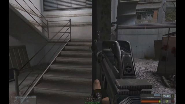 Devastation // Опустошение - Полное прохождение (Full Game) (Walkthrough)