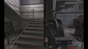 Devastation // Опустошение - Полное прохождение (Full Game) (Walkthrough)