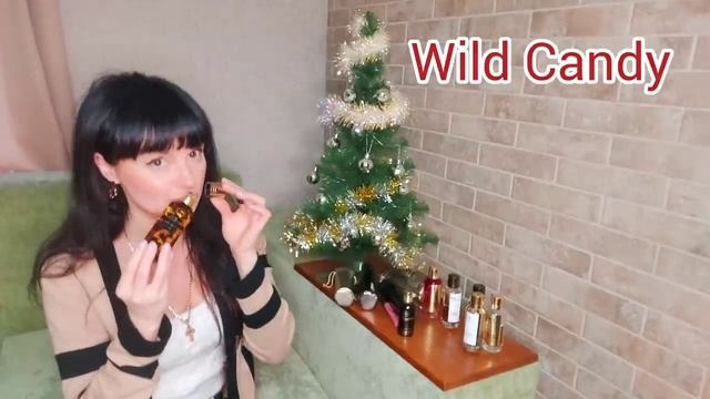 ВСЕ МОИ Mancera ?ОТ ЧЕГО ИЗБАВИЛАСЬ И ЧТО ЕЩЕ ХОЧУ?