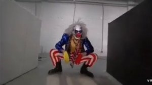 Кто Первый Выберется из НЕПРОБЕВАЕМОГО ЯЩИКА ! ЧЕЛЛЕНДЖ!