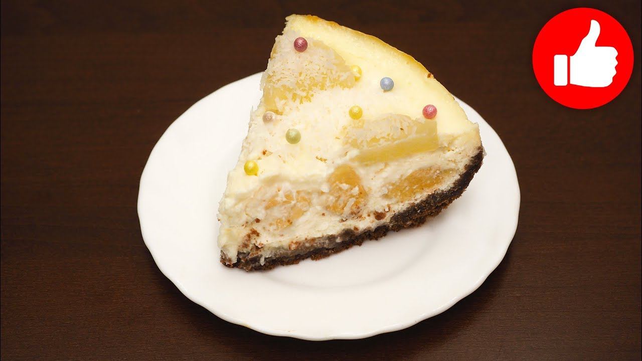 Мультиварка рецепт в мультиварке Марины Петрушенко