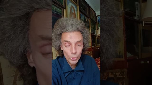 Блаженство и пустота. Выход за пределы понятий. Дзогчен как безэговая точка вне координат. смотреть онлайн