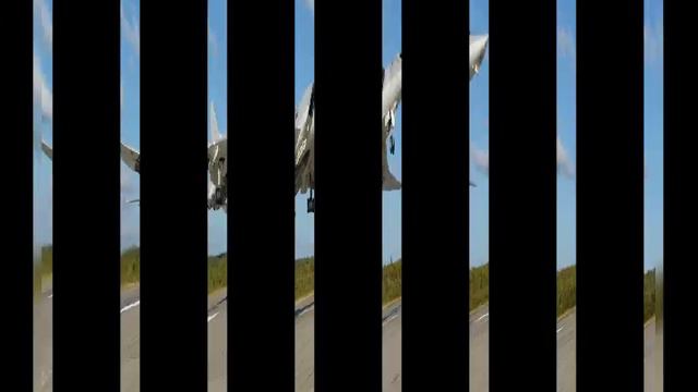 Летчику и замечательному человеку смотреть онлайн