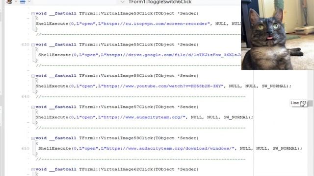 20+ тонких настроек оптимизации Windows 10, 11. Приложение ПК БП. Часть 1 смотреть онлайн