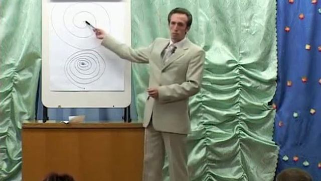 Николай Заговора "Список знакомых стоимостью $1000000" (2) смотреть онлайн