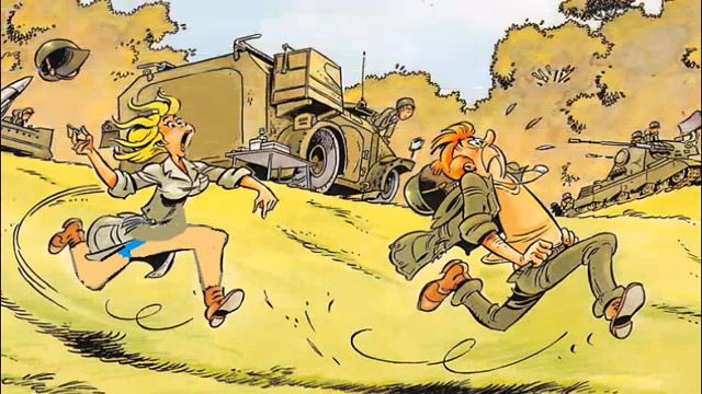 весна смотреть онлайн