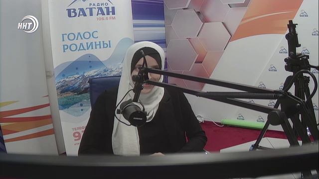 ЖЕНИТЬБА ПРОРОКА МУХАММАДА ﷺ НА ХАДИДЖЕ | ХРУСТАЛЬНЫЕ ШКАТУЛКИ смотреть онлайн